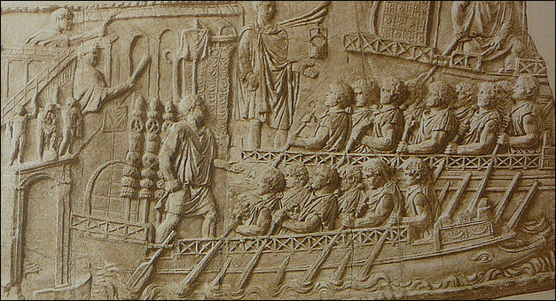 20120224-Trajan Column voyage.jpg